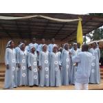 n. Visiting choir from Lagos.JPG